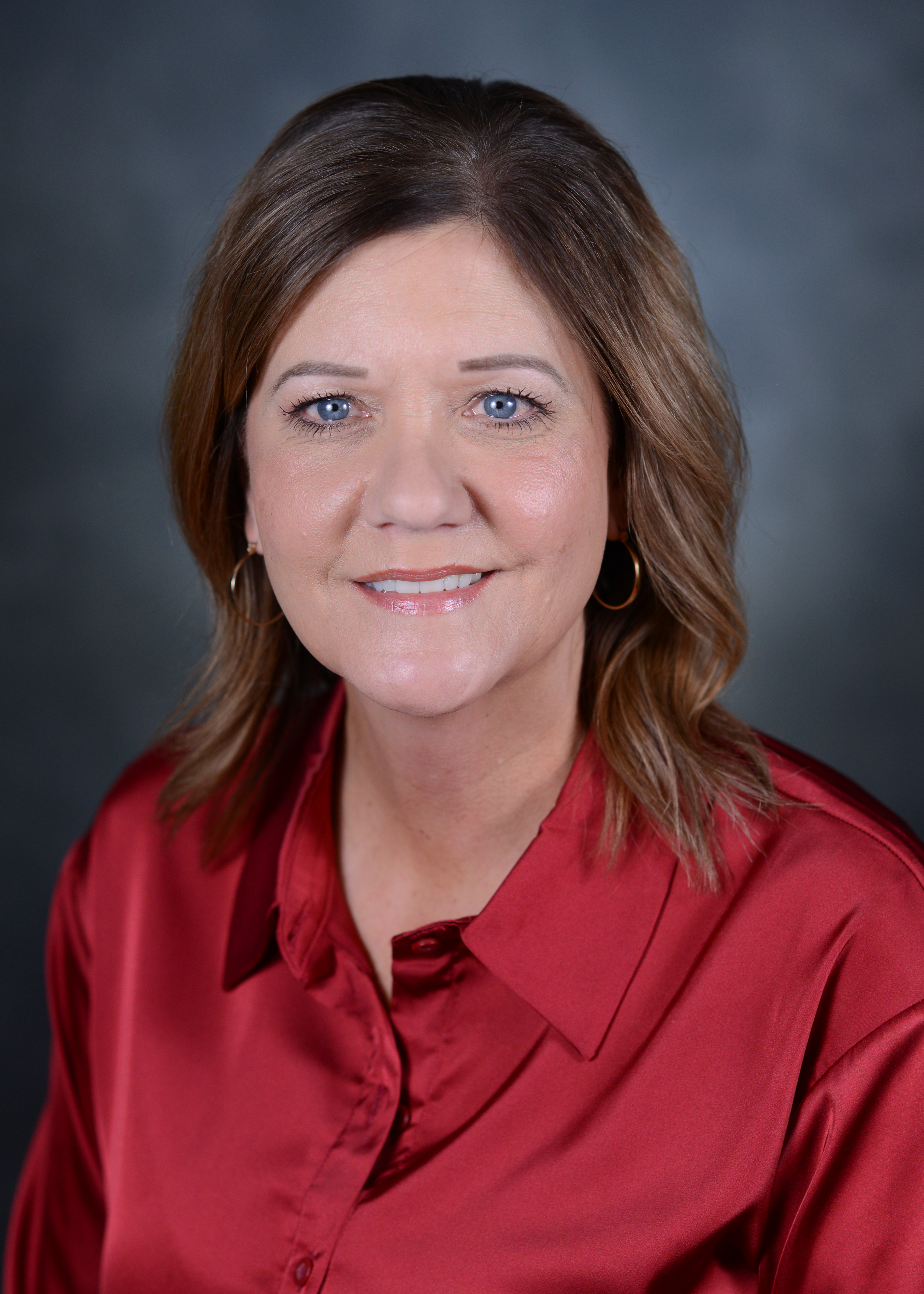Renee Naquin.